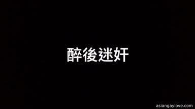@Kuroshio