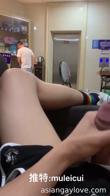 @muleicui