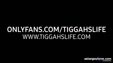 @tiggahtigz