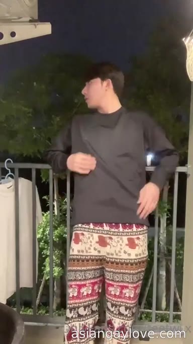 @teetw_x