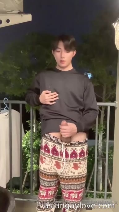 @teetw_x