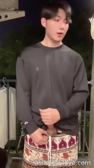 @teetw_x