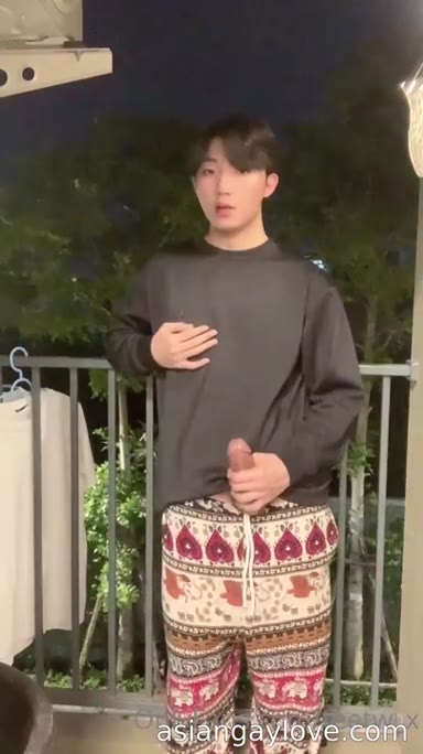 @teetw_x