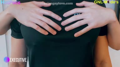 Hotpecs