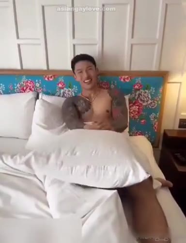 @chiang_gogo