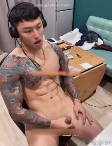 @chiang_gogo