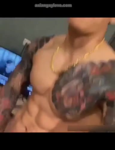 @chiang_gogo
