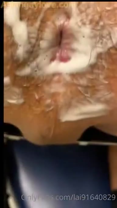 @lai91640829