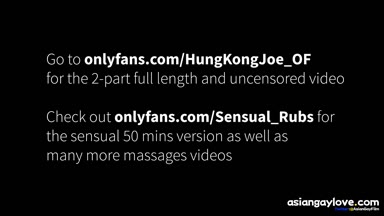 @hungkongjoe