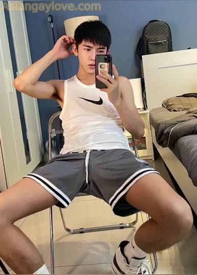 Asian_Gay_Fuck_Collection