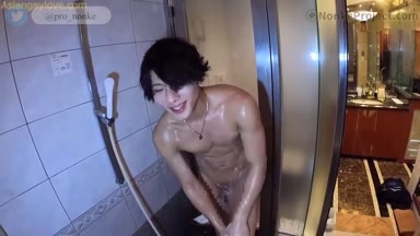 Asian_Gay_Fuck_Collection