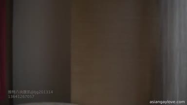 Asian_Gay_Fuck_Collection