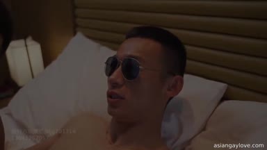 Asian_Gay_Fuck_Collection