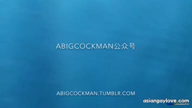 @abigcockman1