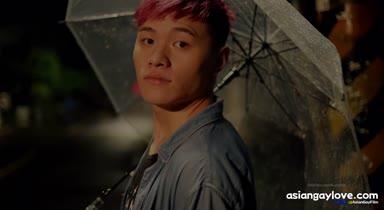 @kuroshio1ko