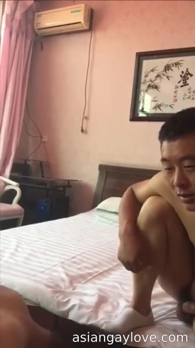 China_Mongolia