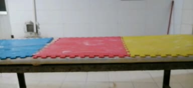 Chinese_Bathhouse_Spy_Cam