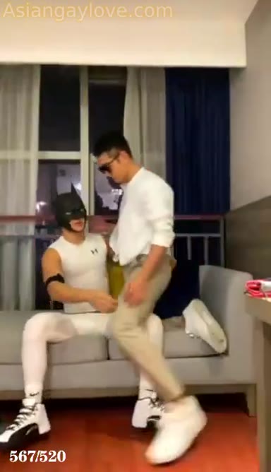 Asian_Gay_Fuck_Collection