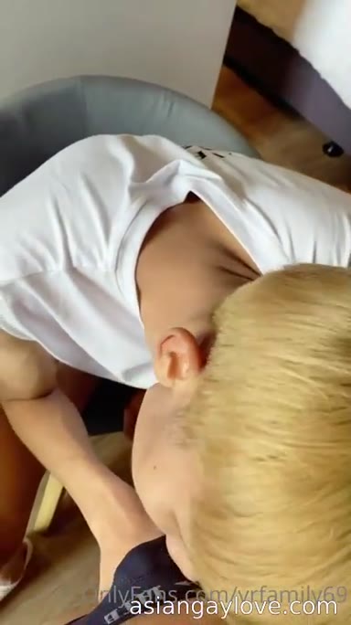 @vrfamily69