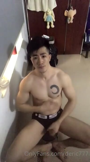 @deric777