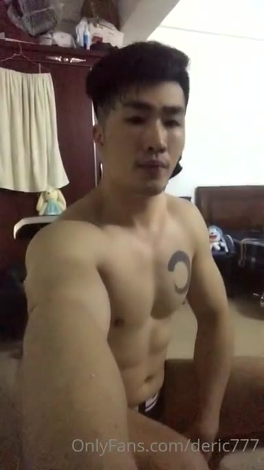 @deric777