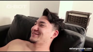 @gbotstars