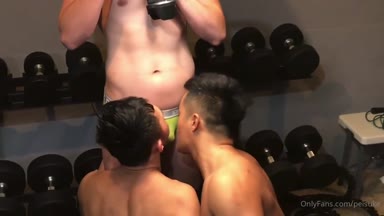 @peisuky