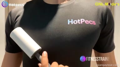 Hotpecs