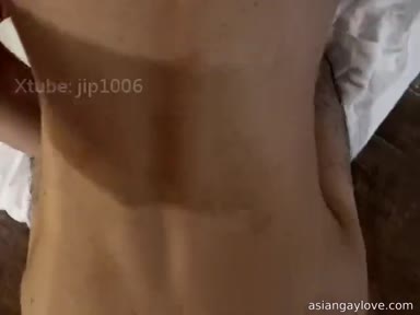 @jip10061