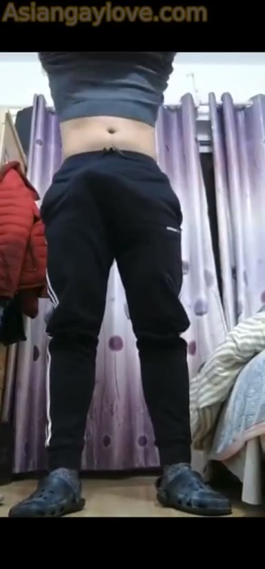 Asian_Gay_Fuck_Collection