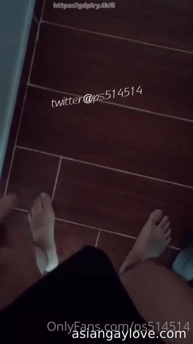 @ps514514