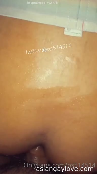 @ps514514