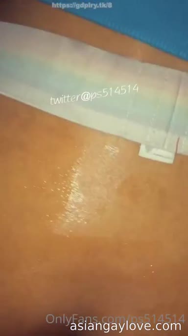 @ps514514