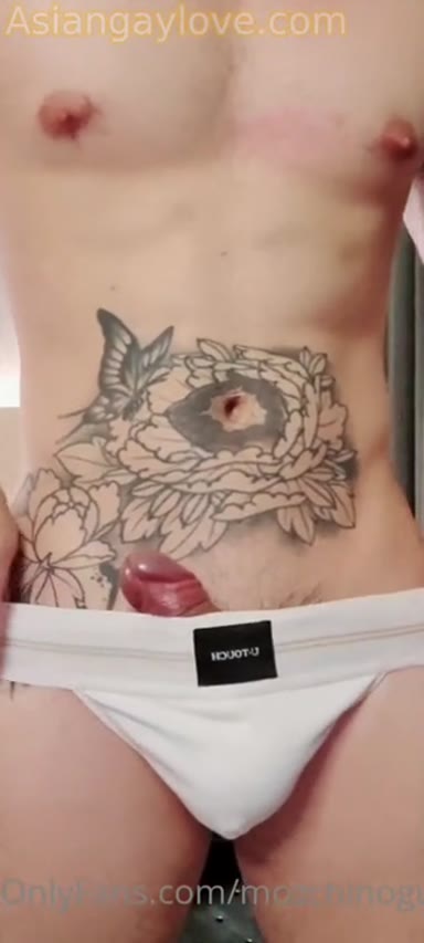 Asian_Gay_Fuck_Collection