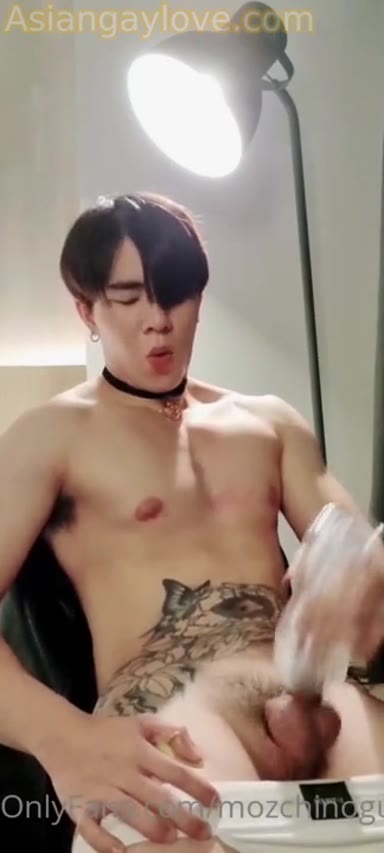Asian_Gay_Fuck_Collection