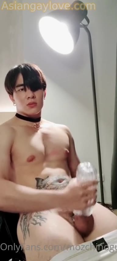 Asian_Gay_Fuck_Collection