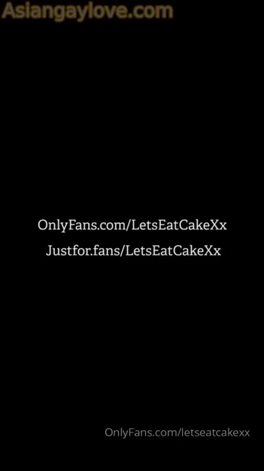 @letseatcakexx