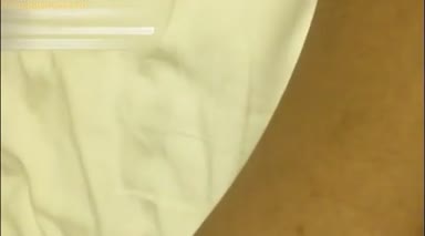 Asian_Gay_Fuck_Collection