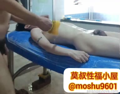 Chinese_Bathhouse_Spy_Cam