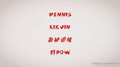 @dennis