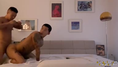 @NickGG99