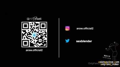 @araw1069