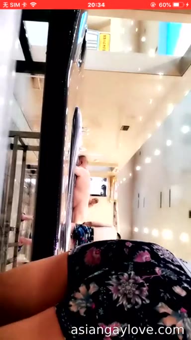 Chinese_Bathhouse_Spy_Cam
