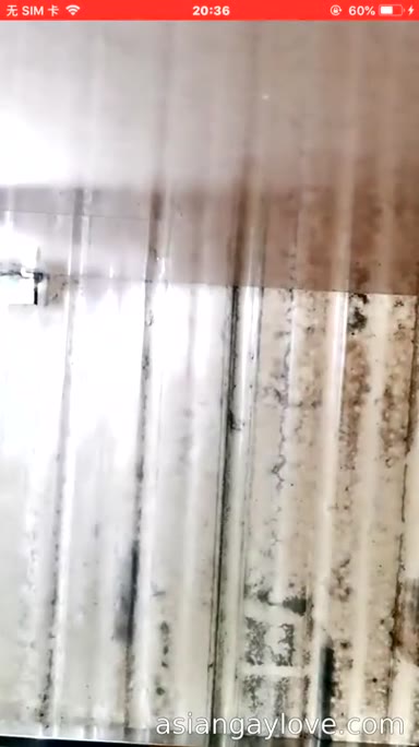 Chinese_Bathhouse_Spy_Cam