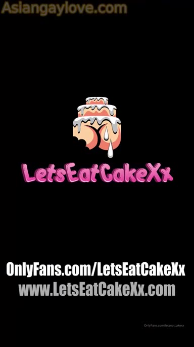 @letseatcakexx