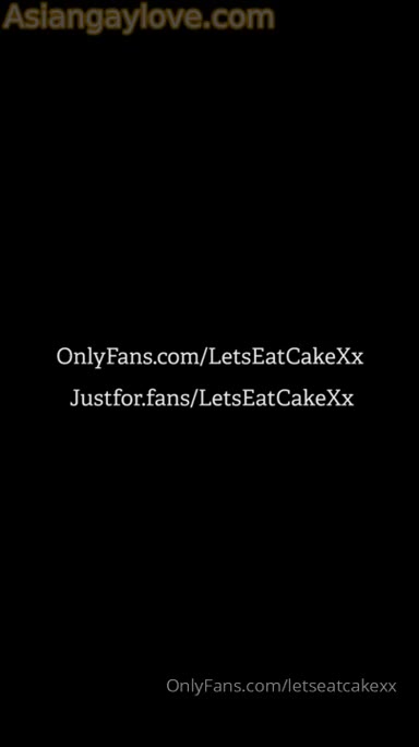 @letseatcakexx