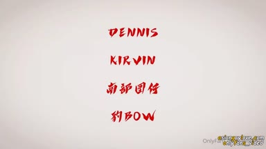 @dennis