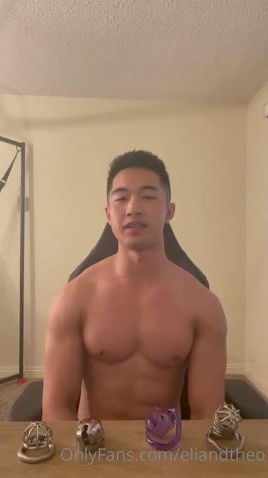 @elishawxxx