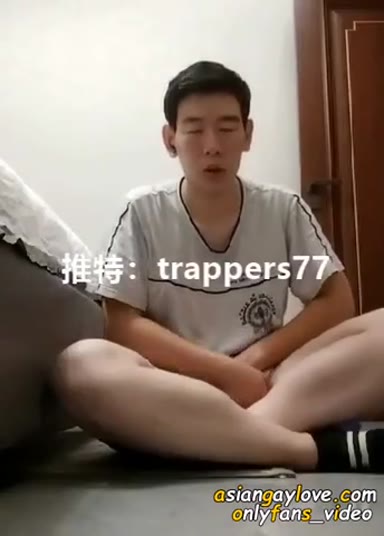 Asian_Gay_Fuck_Collection