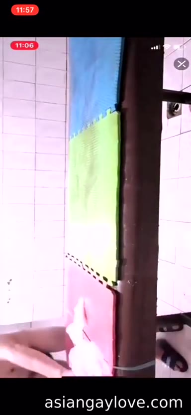 Chinese_Bathhouse_Spy_Cam